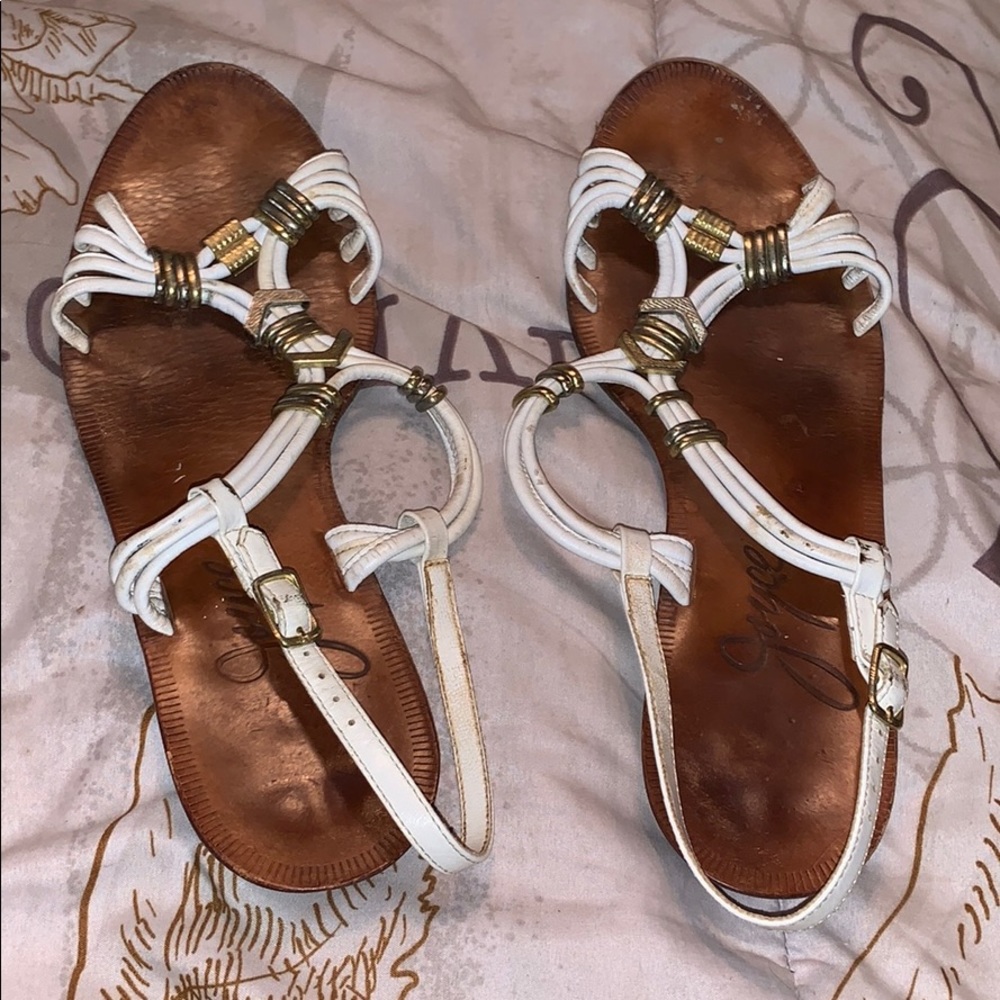 🍭Sandals🍭